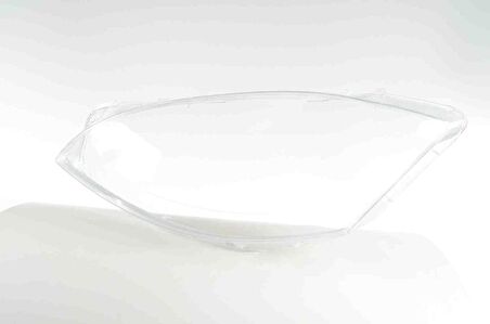 MERCEDES W221 FAR CAMI SOL 2010-2013