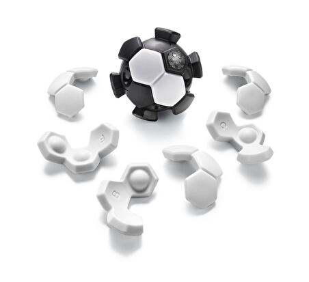 SmartGames Plug and Play Ball