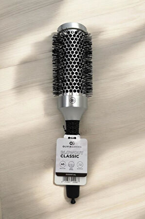 Olivia Garden Blowout Classic ProTermal Fön Fırçası 45 mm