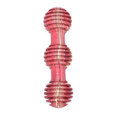 Duvo+ Yummy Rubber I Köpek Oyuncağı Medium