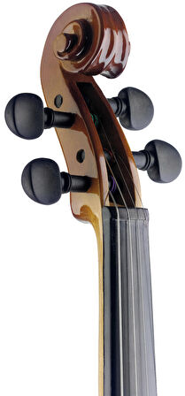 STAGG VN3/4 KEMAN