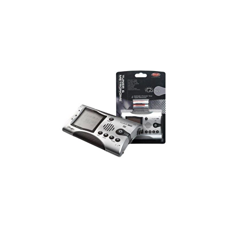 STAGG TUM-50 SLH Tuner