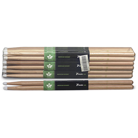 STAGG SHV5A Baget (1 Çift)