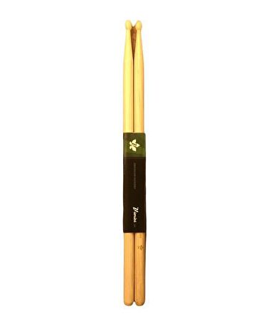 STAGG SHV5B BAGET (1 Çift)