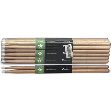 STAGG SHV7A BAGET (1 Çift)