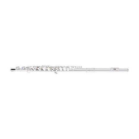 STAGG YAN FLÜT FL211S