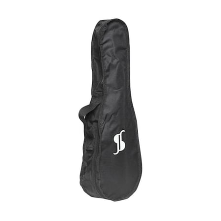 STAGG  US-TIKI EH SOPRANO UKULELE