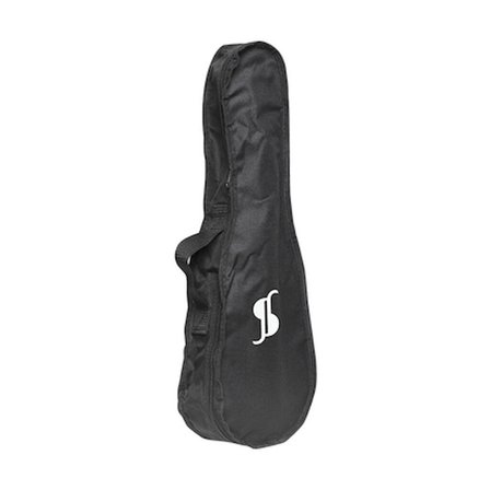 STAGG US-TIKI AH SOPRANO UKULELE