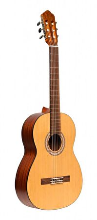 STAGG KLASİK GİTAR SCL70-NAT