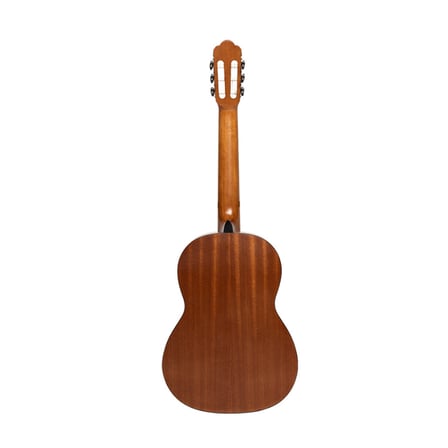 STAGG SCL70 CED-NAT 4/4 KLASİK GİTAR SEDİR ÜST KAPAK NATURAL