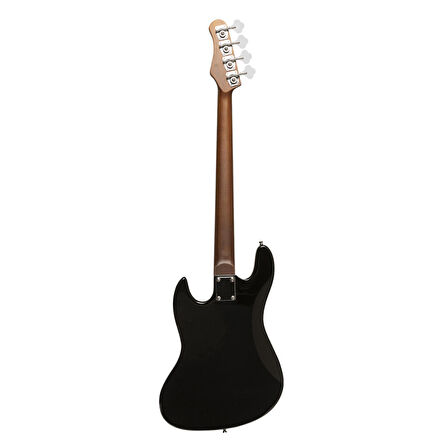STAGG 4 TRLLİ BASS GİTAR SBJ-30SNB