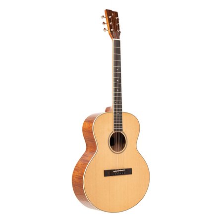 STAGG SA45 O-FM ORCHESTRA AKUSTİK GİTAR NATURAL