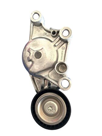 ALTERNATÖR GERGİ KÜTÜĞÜ PART-BERL 14>C3 16>P208 13>P308 14>P508 14>P5008 16>DS5 13> 1.6HDİ