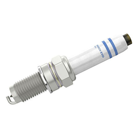 BUJI-Y 5 KPP 332 (VW CADDY 16-  GOLF 13-  PASSAT 15-  POLO 15-20  AUDI A3 13-20  SEAT LEON 13-) CZJA-CYVB-CXSA-CZCA
