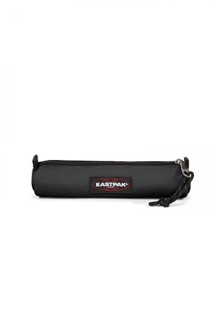 Eastpak SMALL ROUND SINGLE Çanta EK0007050081