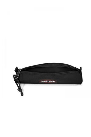 Eastpak SMALL ROUND SINGLE Çanta EK0007050081