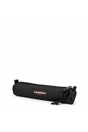 Eastpak SMALL ROUND SINGLE Çanta EK0007050081