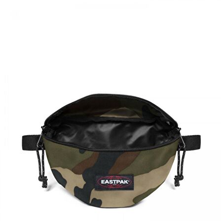 Eastpak Unisex Bel Çantası EK0000741811