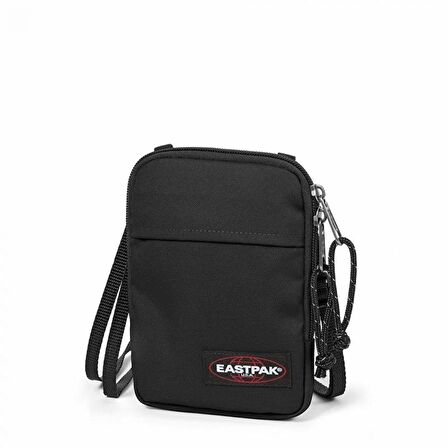 Eastpak Buddy Black Siyah Mini Askılı Çanta EK724008