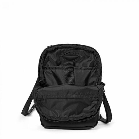 Eastpak Buddy Black Siyah Mini Askılı Çanta EK724008