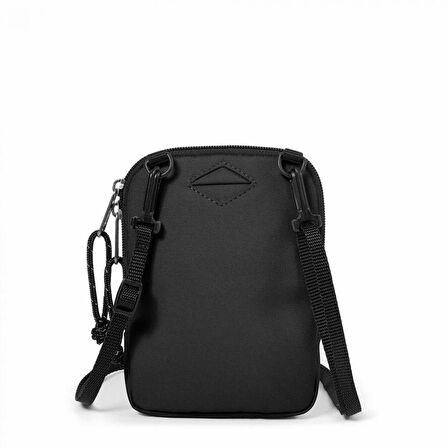 Eastpak Buddy Black Siyah Mini Askılı Çanta EK724008