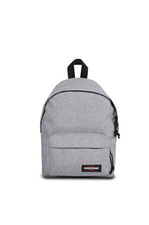 Eastpak Orbit Sırt Çantası  EAS.EK043236