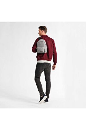 Eastpak Orbit Sırt Çantası  EAS.EK043236