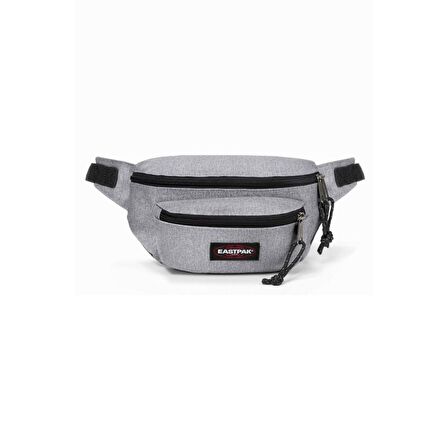 Eastpak DOGGY BAG Çanta EK0000733631