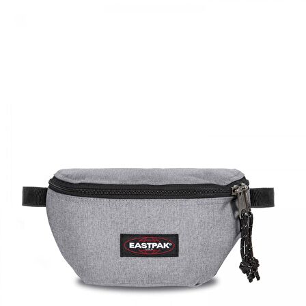 Eastpak Unisex Bel Çantası EK0000743631