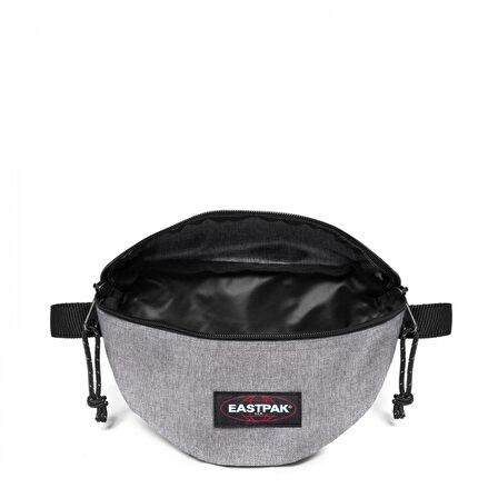 Eastpak Unisex Bel Çantası EK0000743631