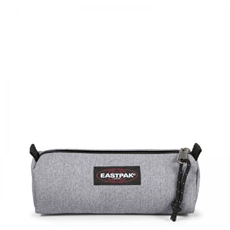 Eastpak BENCHMARK SINGLE Çanta EK0003723631