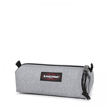 Eastpak BENCHMARK SINGLE Çanta EK0003723631