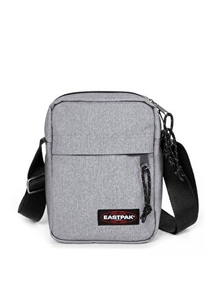 Eastpak Unisex Çanta EK0000453631