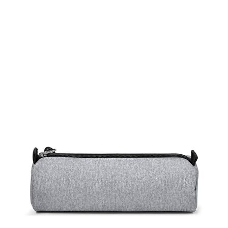Eastpak Round Single Sunday Grey Kalem Kutusu EK702363