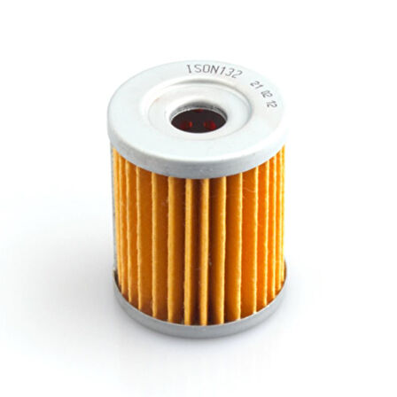 ISON FILTER YAMAHA XMAX400, SUZUKI BURGMAN 25/400 99-07,MAXSYM400/600 ISON-132