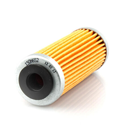 ISON FILTER KTM EXC/EXCF 250/350/450 , HUSQVARNA 250/350/450 Yağ Filtresi ISON-652
