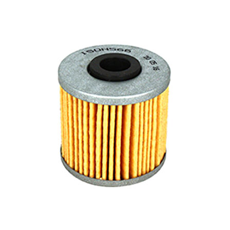 ISON FILTER KYMCO DOWNTOWN , PEOPLE,SUPERDINK , KAWASAKI J300 Yağ Filtresi ISON-566