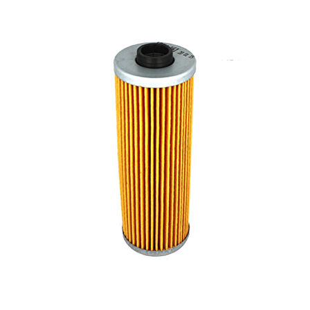 ISON FILTER ISON YAG FİLTRESİ ISON-161