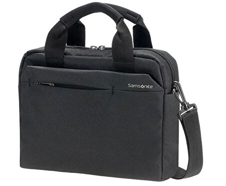 Samsonite Network 2 41U-18-001 10.2" Notebook Çantası