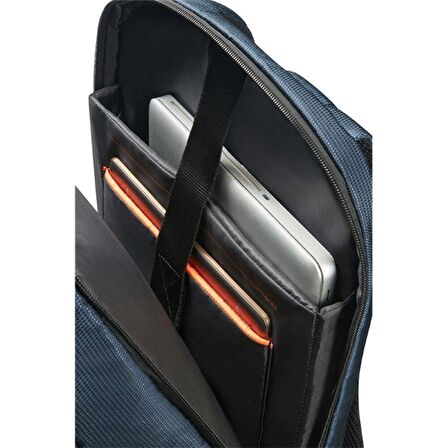 Samsonite 16N-01-004 14.1" Qibyte Notebook Çantası