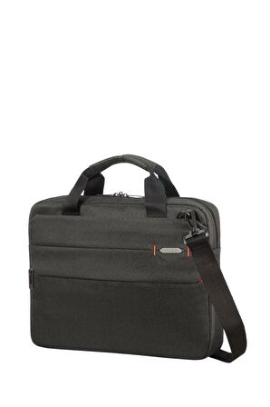 Samsonite CC8-19-001 14.1" Network 3 Notebook Çantası Siyah