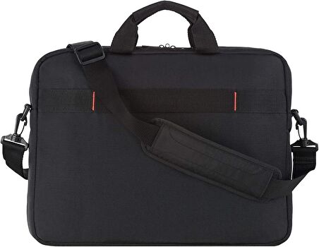 Samsonite CM5-09-004 17.3" Guard IT 2.0 Notebook Çantası