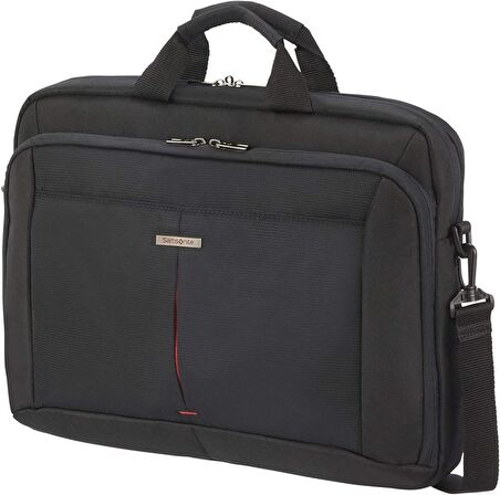 Samsonite CM5-09-004 17.3" Guard IT 2.0 Notebook Çantası