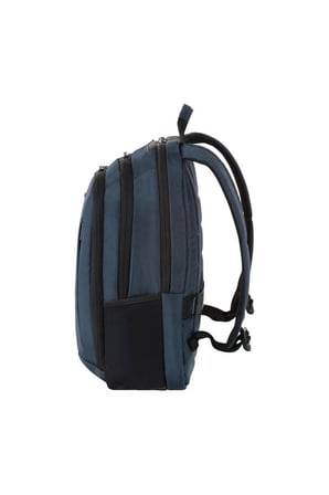 Samsonite Guard IT 2.0 CM5-01-006 Mavi 15.6'' Laptop Sırt Çantası Teşhir