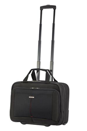 Samsonite  CM5-09-008 17.3" Guard IT 2.0 Rolling