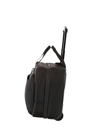 Samsonite  CM5-09-008 17.3" Guard IT 2.0 Rolling