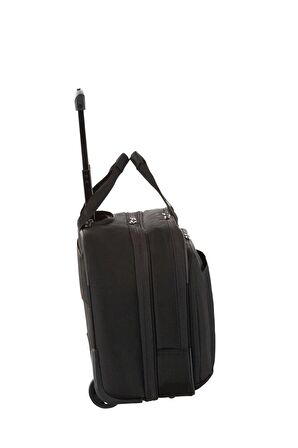 Samsonite  CM5-09-008 17.3" Guard IT 2.0 Rolling