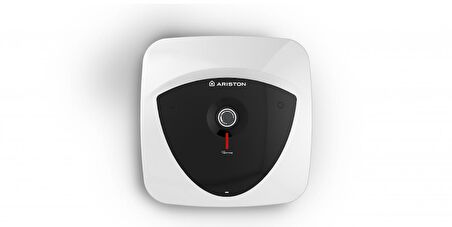 Ariston Andris Lux 1200 W 15 lt Tezgah Üstü Termosifon