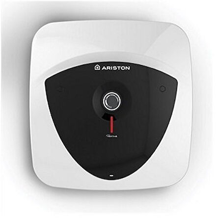 ARISTON ANDRIS LUX 30/5 30 lt Tezgah Üstü Termosifon (Montaj Hariç)