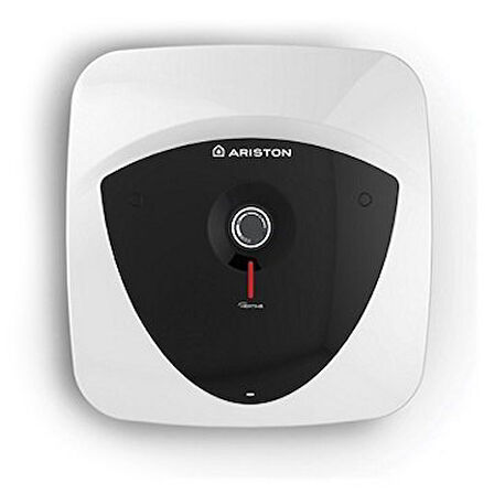 ARISTON ANDRIS LUX 30/5 30 lt Tezgah Üstü Termosifon (Montaj Hariç)